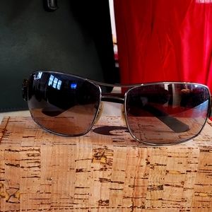 Ray-Ban Aviators style 3426